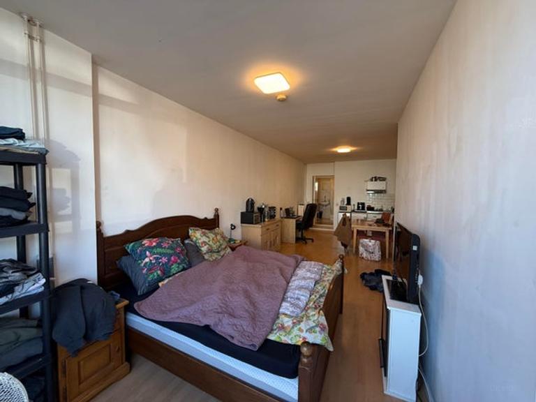 38 m² Studio in Amby, Maastricht - Image 2