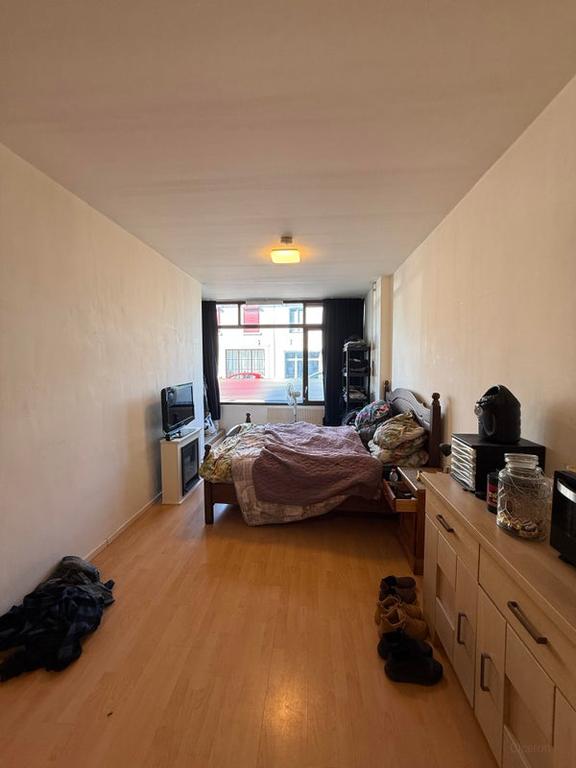 38 m² Studio in Amby, Maastricht - Image 4