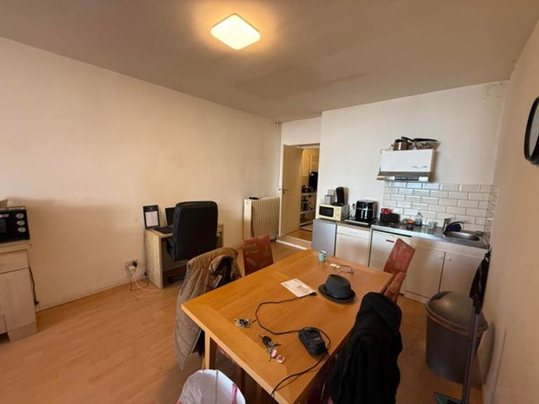 38 m² Studio in Amby, Maastricht - Image 5