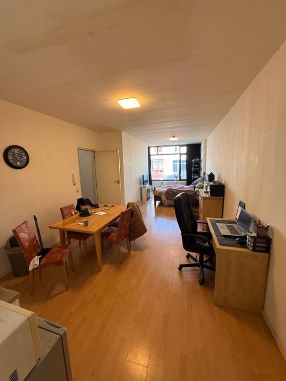 38 m² Studio in Amby, Maastricht - Image 7