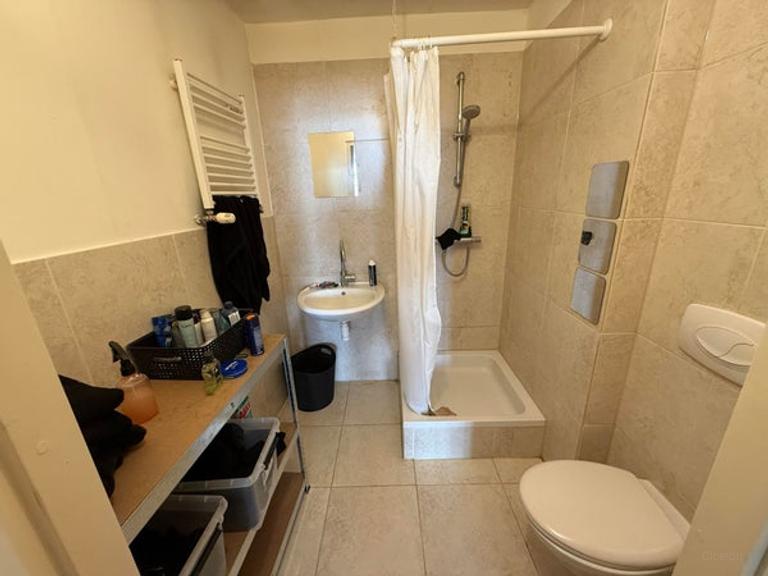 38 m² Studio in Amby, Maastricht - Image 8