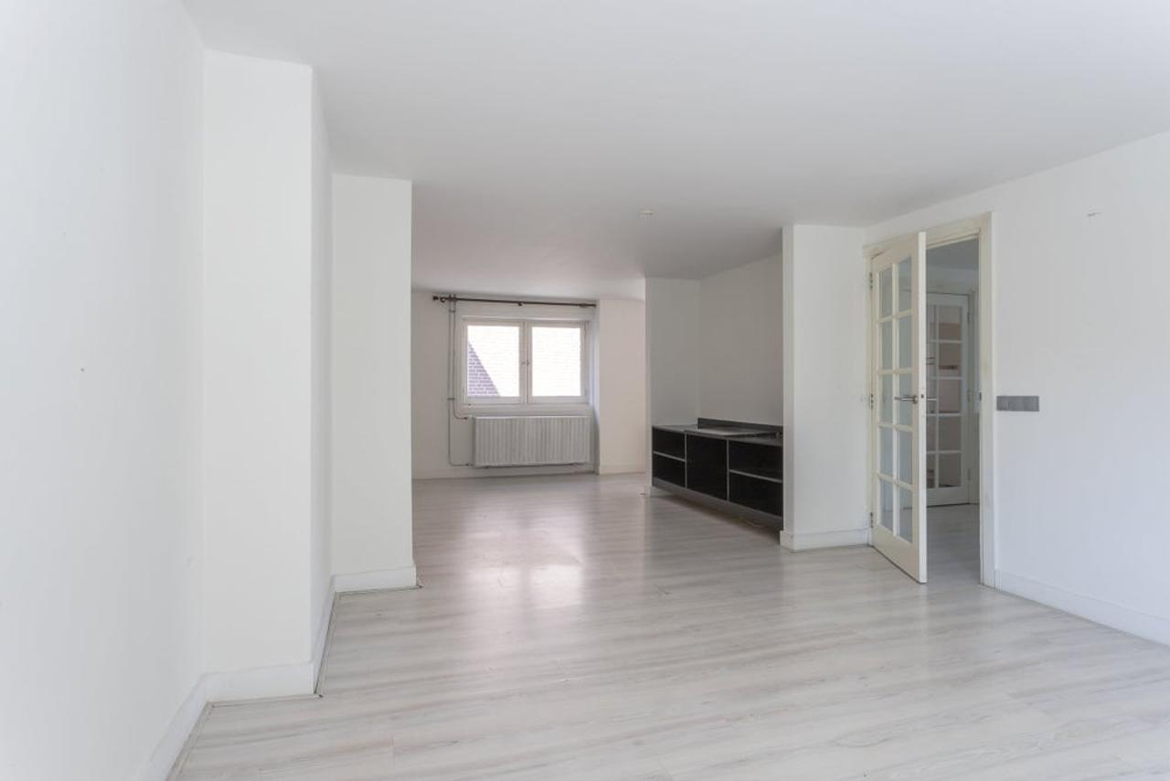 112 m² bovenwoning met dakterras in Oisterwijk - Afbeelding 7