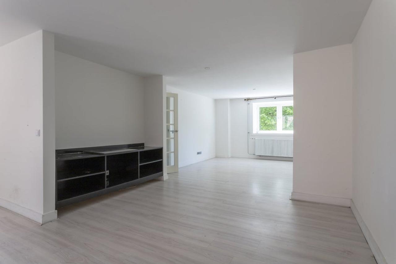 112 m² bovenwoning met dakterras in Oisterwijk - Afbeelding 8