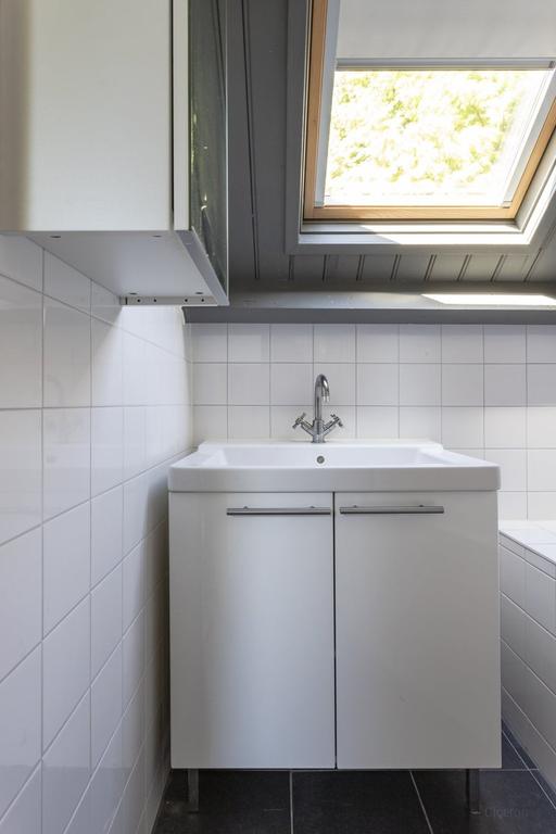112 m² bovenwoning met dakterras in Oisterwijk - Afbeelding 17