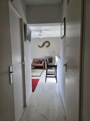 Furnished 1-bedroom apartment with balcony - Image 5