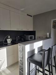 Furnished 1-bedroom apartment with balcony - Image 7