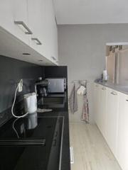 Furnished 1-bedroom apartment with balcony - Image 8