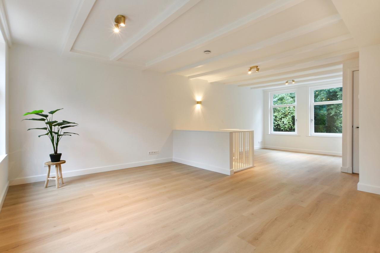 Direct beschikbaar: 3-kamerappartement met tuin - Afbeelding 7
