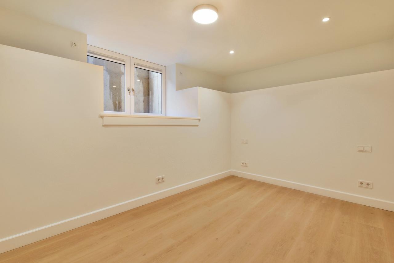 Direct beschikbaar: 3-kamerappartement met tuin - Afbeelding 16
