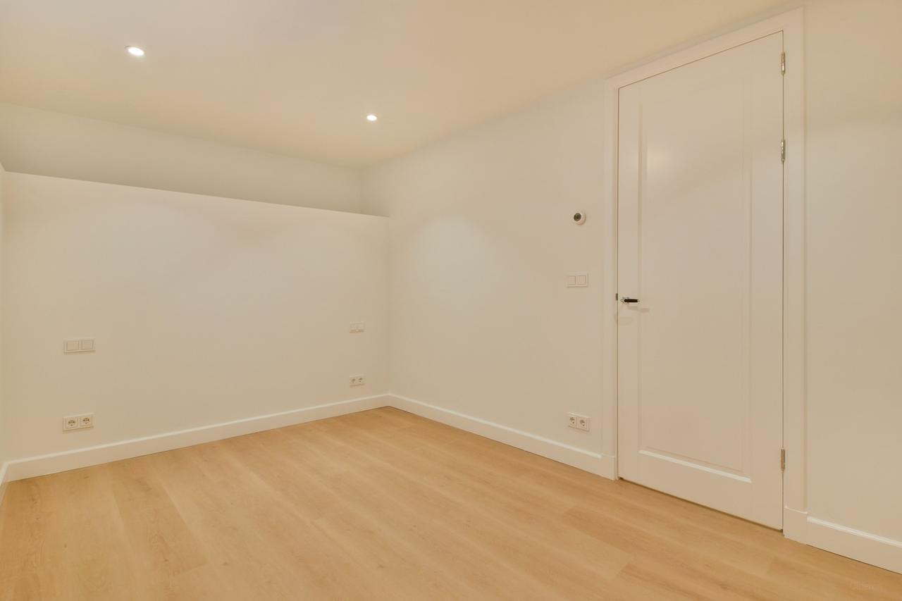 Direct beschikbaar: 3-kamerappartement met tuin - Afbeelding 17