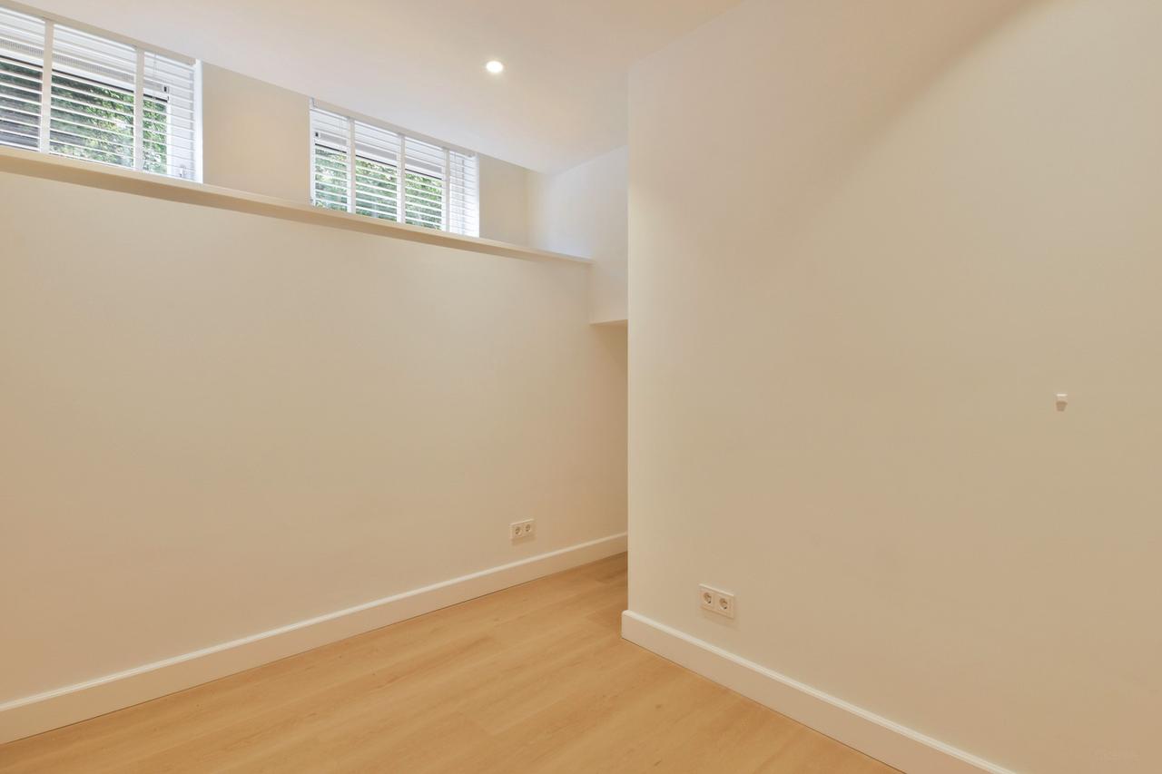 Direct beschikbaar: 3-kamerappartement met tuin - Afbeelding 19
