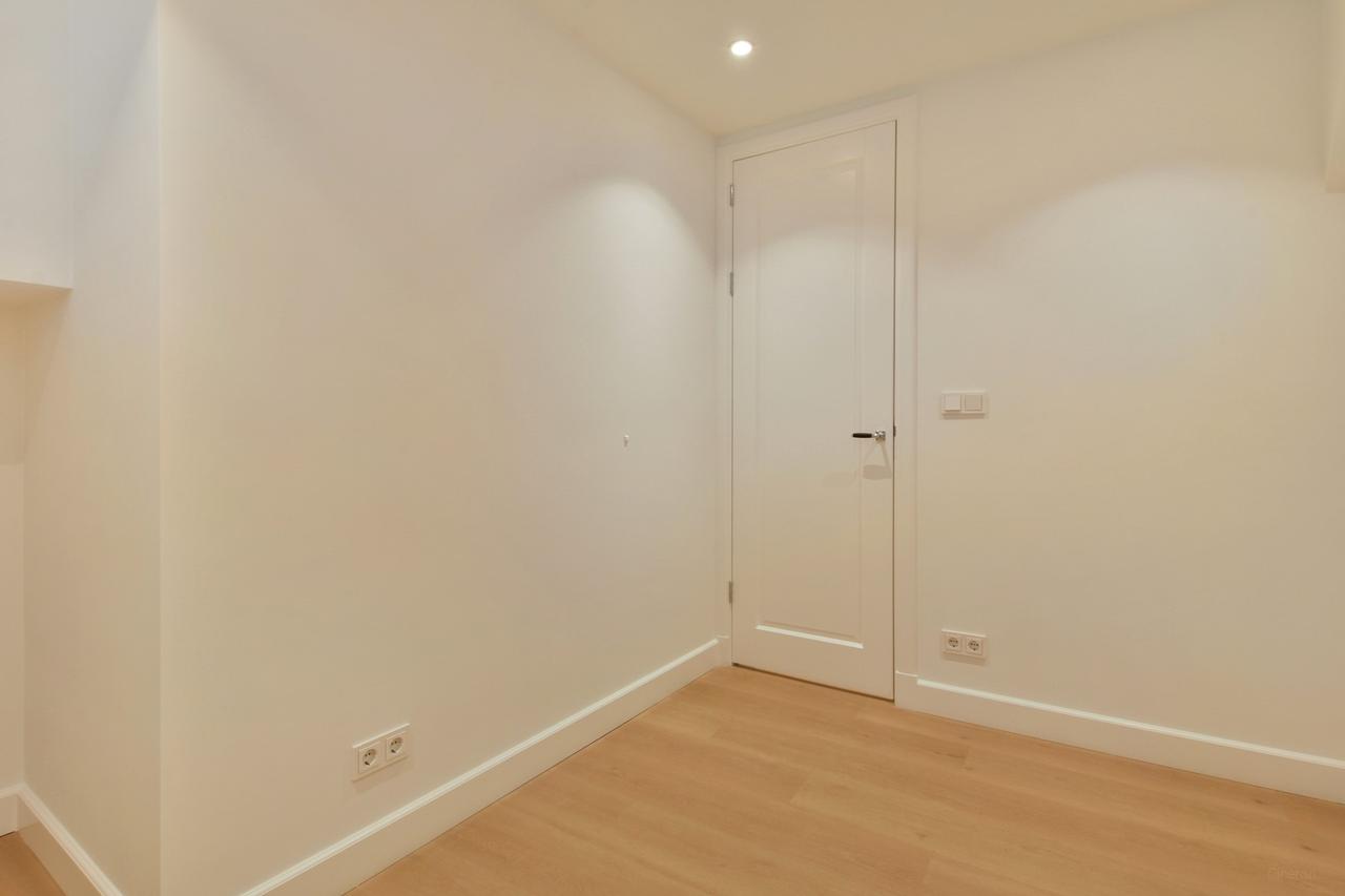 Direct beschikbaar: 3-kamerappartement met tuin - Afbeelding 20