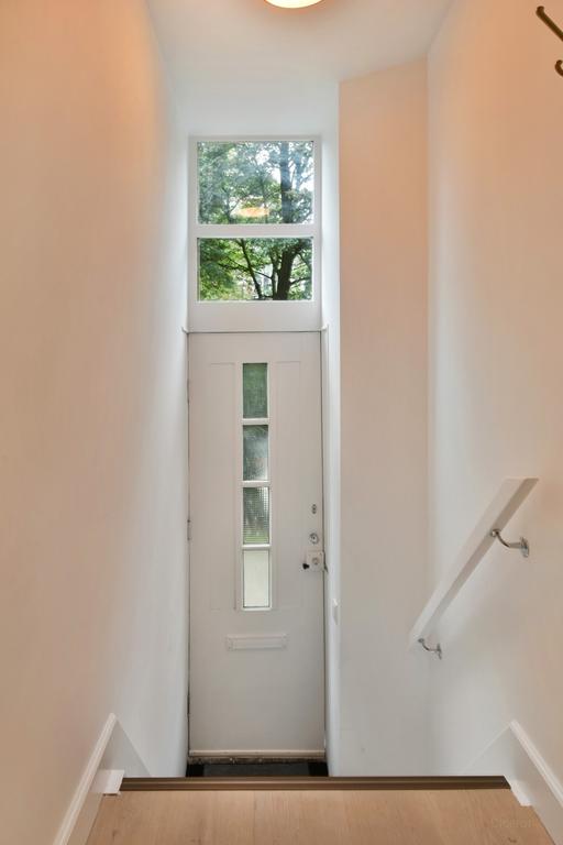 Direct beschikbaar: 3-kamerappartement met tuin - Afbeelding 24