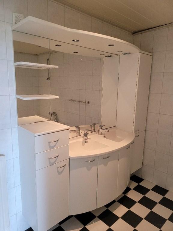 Studentenkamer van 20 m² met balkon - Afbeelding 4