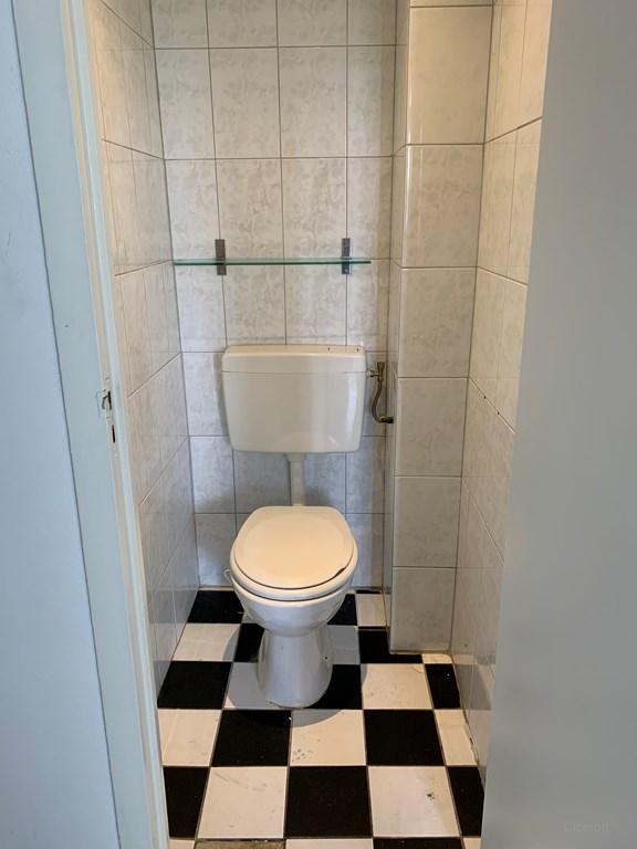 Studentenkamer van 20 m² met balkon - Afbeelding 14