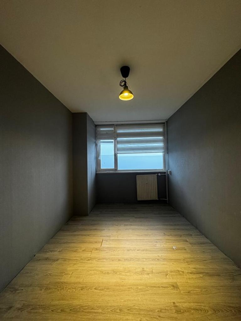 Available now: student room near Presikhaaf - Image 2
