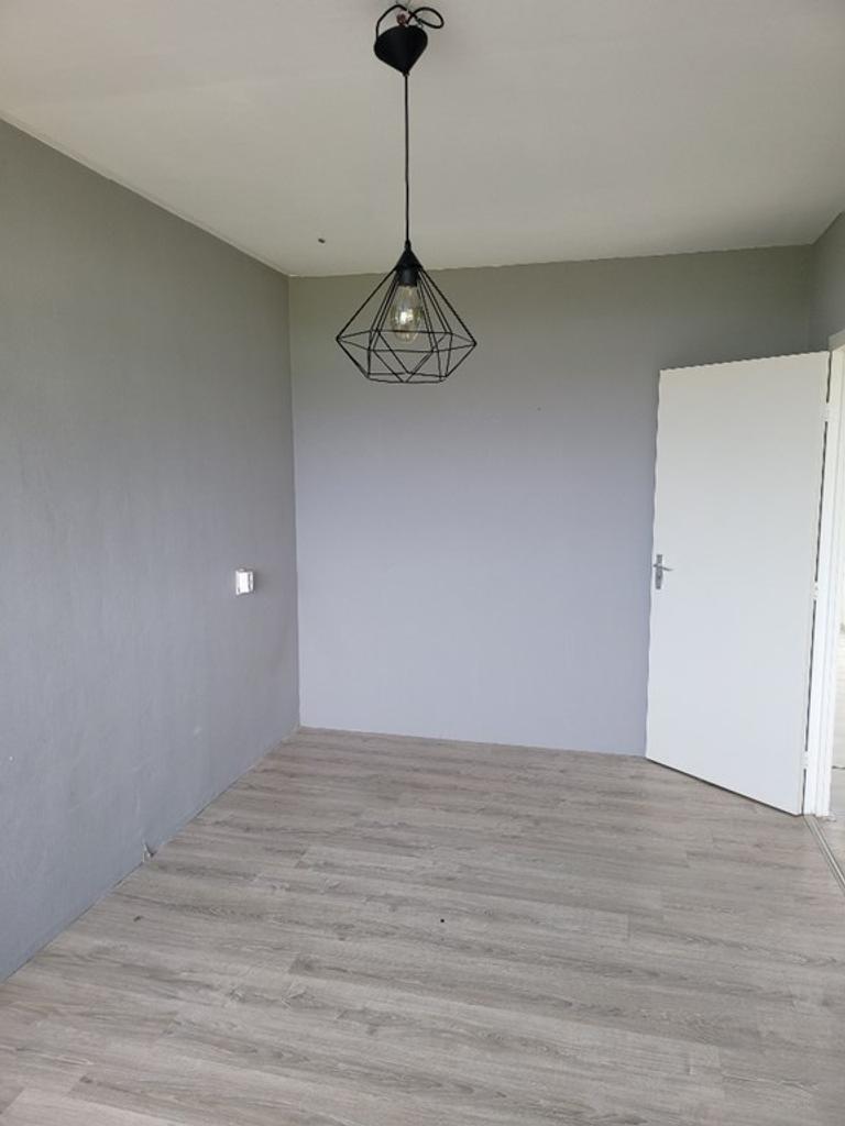 Available now: student room near Presikhaaf - Image 3