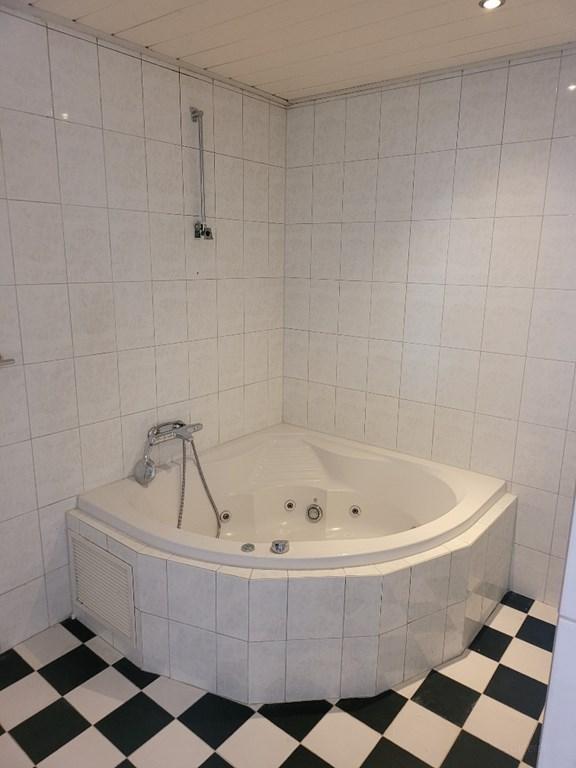 Available now: student room near Presikhaaf - Image 5