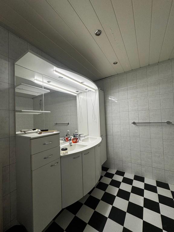 Available now: student room near Presikhaaf - Image 6