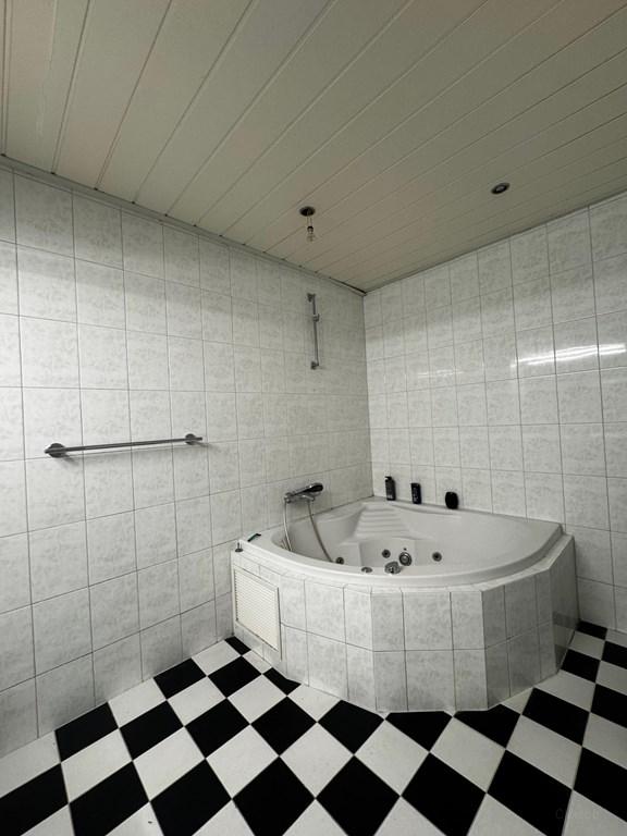 Available now: student room near Presikhaaf - Image 7