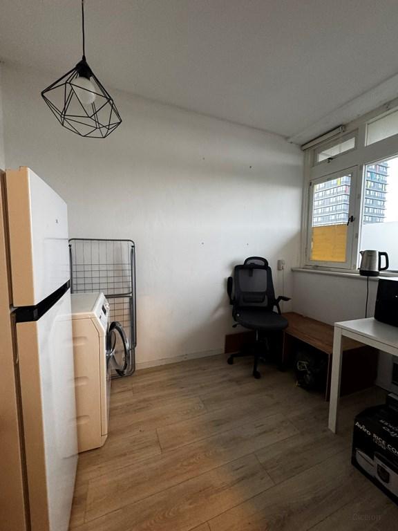 Available now: student room near Presikhaaf - Image 10