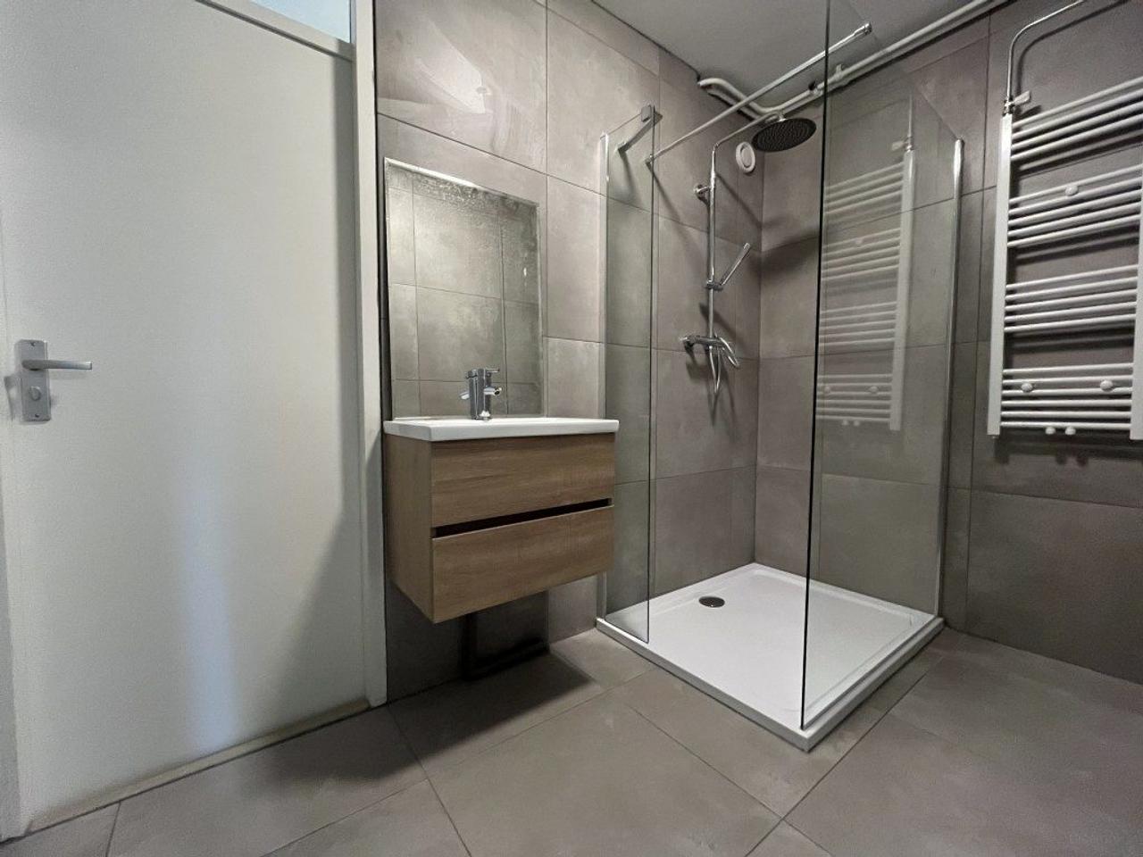 Ground-Floor Apartment with Garden in Heerlen-South - Image 6