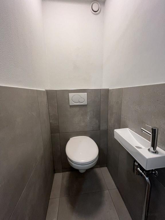 Ground-Floor Apartment with Garden in Heerlen-South - Image 7