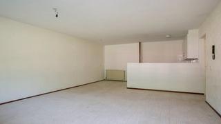 Appartement met balkon in Woenselse Watermolen - Afbeelding 3