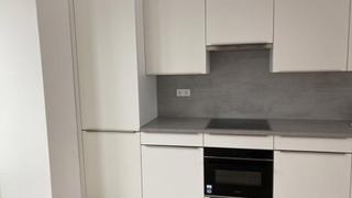 3-slaapkamermaisonette met terras - Afbeelding 2