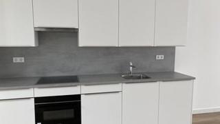 3-slaapkamermaisonette met terras - Afbeelding 3