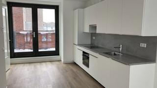 3-slaapkamermaisonette met terras - Afbeelding 4