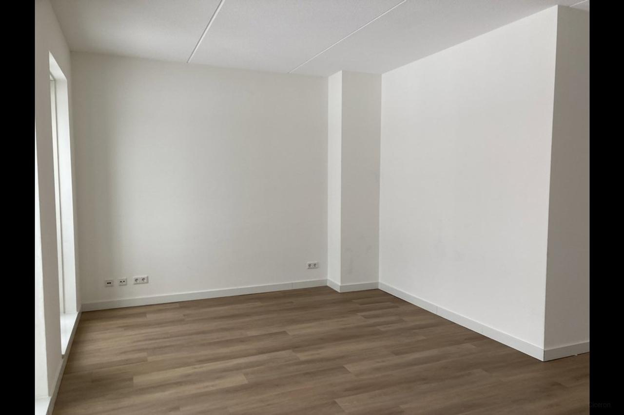 3-slaapkamermaisonette met terras - Afbeelding 6