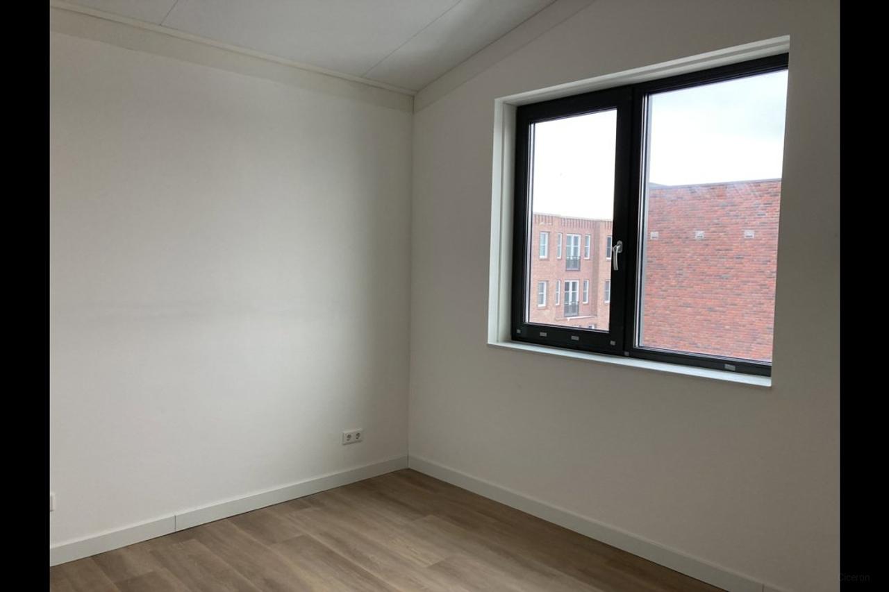 3-slaapkamermaisonette met terras - Afbeelding 7