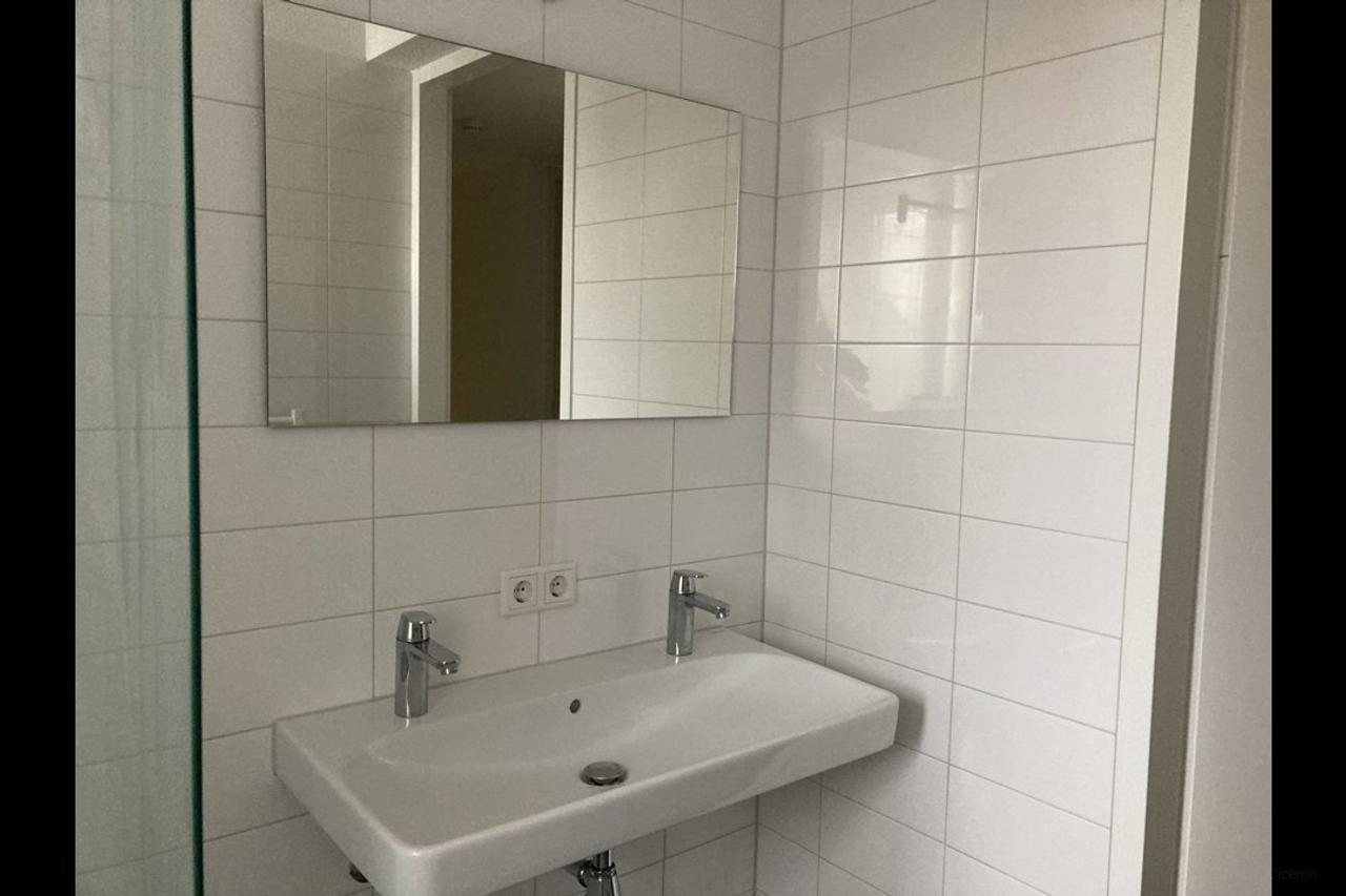 3-slaapkamermaisonette met terras - Afbeelding 9