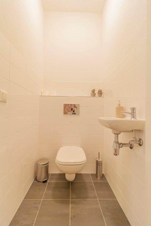 Furnished 1-Bedroom Apartment with Balcony - Image 13