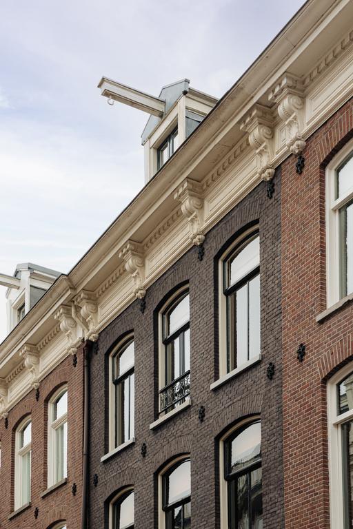 132 m² Duplex Apartment near Vondelpark - Image 6