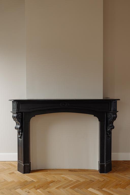 132 m² Duplex Apartment near Vondelpark - Image 14
