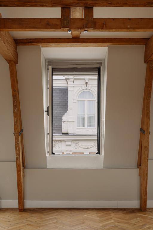 132 m² Duplex Apartment near Vondelpark - Image 17