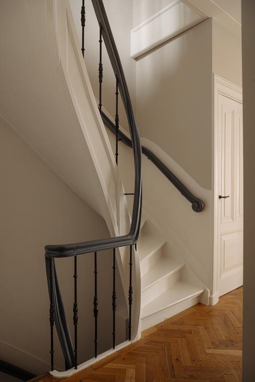 132 m² Duplex Apartment near Vondelpark - Image 18