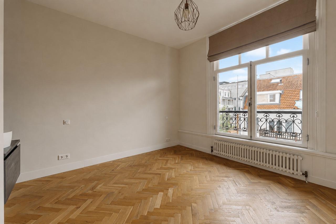 132 m² Duplex Apartment near Vondelpark - Image 27