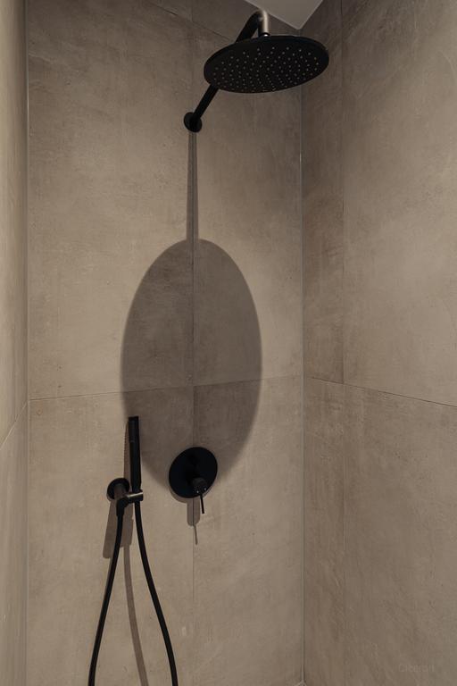 132 m² Duplex Apartment near Vondelpark - Image 30