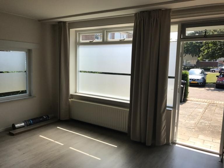 Studio with garden in Triniteit, Terneuzen - Image 3