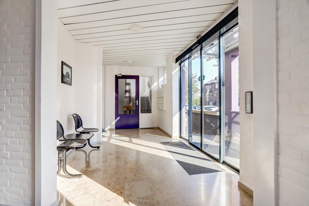 184 m² penthouse aan de Maas in Venlo - Afbeelding 28