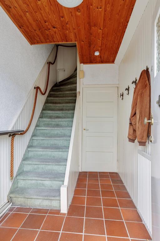 Woning met 3 slaapkamers en tuin in Waalre - Afbeelding 4