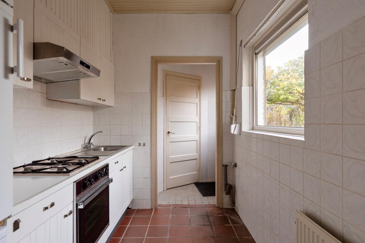 Woning met 3 slaapkamers en tuin in Waalre - Afbeelding 9