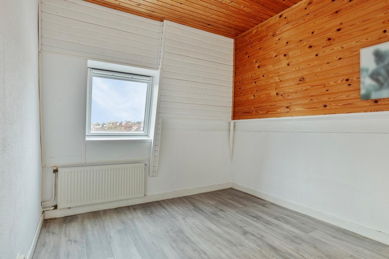 Woning met 3 slaapkamers en tuin in Waalre - Afbeelding 17