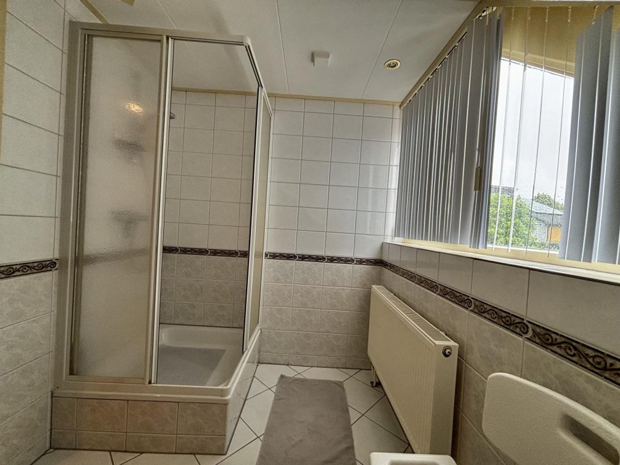 Furnished home with garden in Hengelo - Image 10