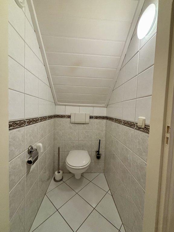 Furnished home with garden in Hengelo - Image 12