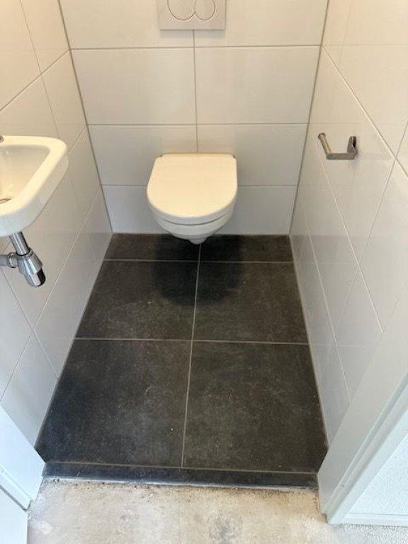New-build apartment with 2 bedrooms - Image 8