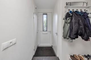 Energy Label A Home with Garden in Bladel - Image 3